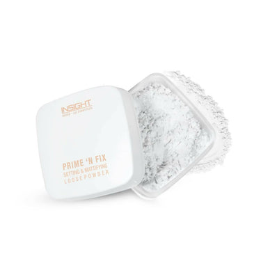 https://cdn.shopify.com/s/files/1/1857/6931/products/qLfCOSabE5.jpg?v=1704285015